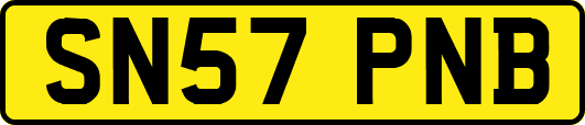 SN57PNB