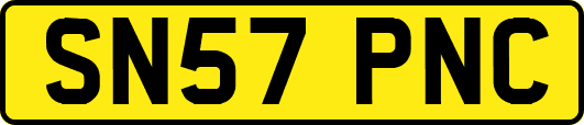 SN57PNC