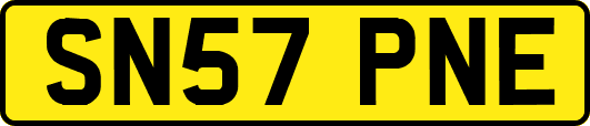SN57PNE