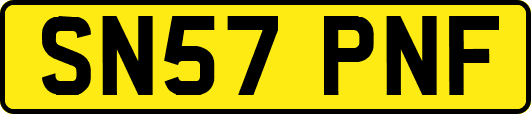 SN57PNF
