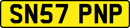 SN57PNP