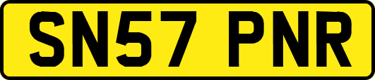 SN57PNR
