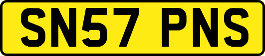 SN57PNS