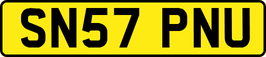 SN57PNU