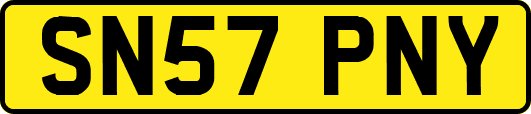 SN57PNY
