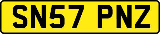 SN57PNZ
