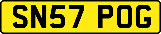 SN57POG
