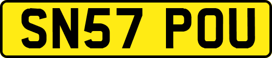 SN57POU