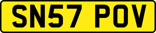 SN57POV