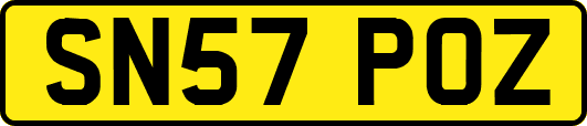 SN57POZ