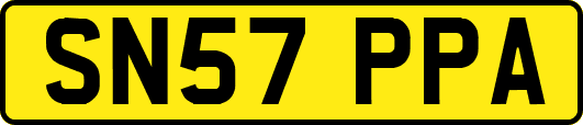 SN57PPA