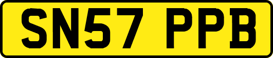 SN57PPB