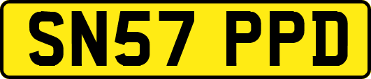SN57PPD