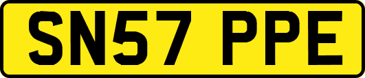 SN57PPE