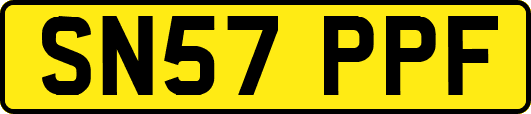 SN57PPF