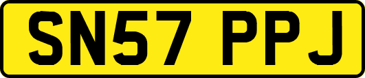 SN57PPJ