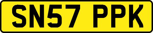 SN57PPK