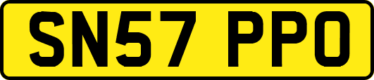 SN57PPO