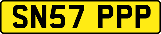 SN57PPP