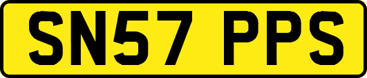 SN57PPS