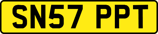 SN57PPT