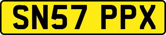 SN57PPX
