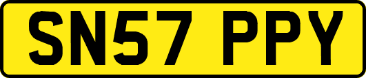 SN57PPY