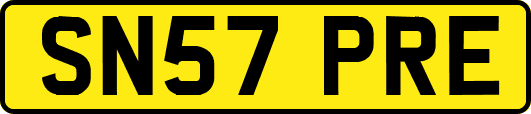 SN57PRE