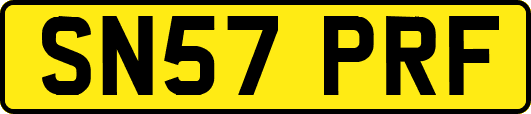 SN57PRF