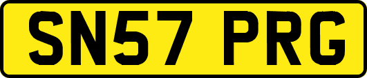 SN57PRG