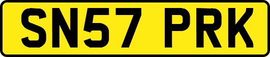 SN57PRK