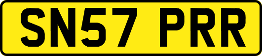 SN57PRR
