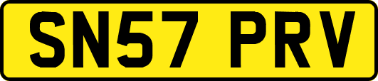 SN57PRV