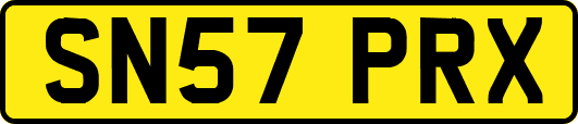 SN57PRX