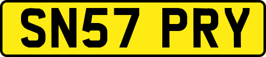 SN57PRY