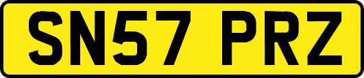 SN57PRZ
