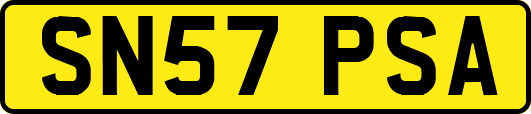 SN57PSA