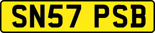 SN57PSB
