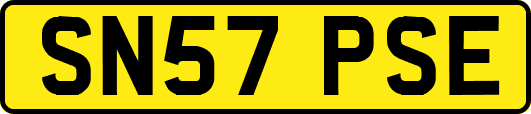 SN57PSE