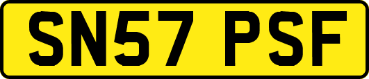 SN57PSF