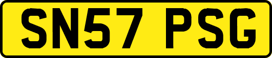 SN57PSG