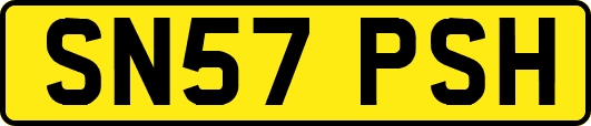 SN57PSH