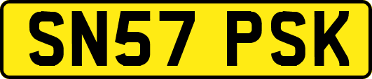 SN57PSK
