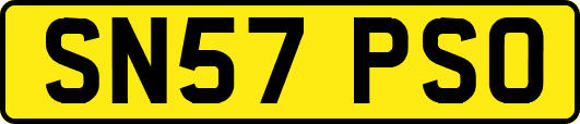 SN57PSO
