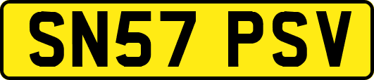 SN57PSV