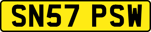 SN57PSW