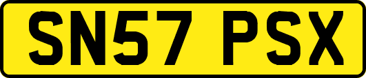 SN57PSX
