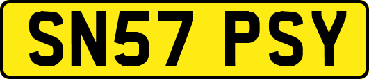 SN57PSY