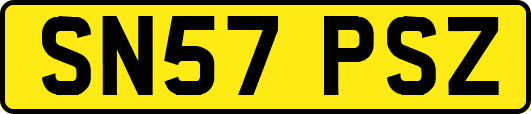 SN57PSZ