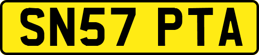 SN57PTA